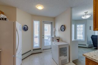 Photo 17: 3306 3000 Sienna Park Green SW in Calgary: Signal Hill Apartment for sale : MLS®# A2117419