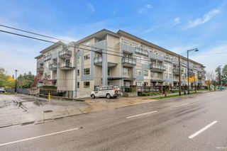 Photo 21: 213 13228 OLD YALE Road in Surrey: Whalley Condo for sale in "CONNECT" (North Surrey)  : MLS®# R2628923