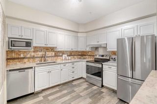 Photo 12: 104 1919 31 Street SW in Calgary: Killarney/Glengarry Apartment for sale : MLS®# A2075451