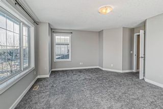 Photo 35: 681 Panatella Boulevard NW in Calgary: Panorama Hills Detached for sale : MLS®# A2018696
