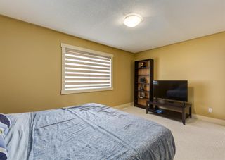 Photo 17: 1183 Sherwood Boulevard NW in Calgary: Sherwood Detached for sale : MLS®# A2004054