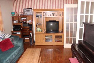 Photo 11: 127 King Street in Kawartha Lakes: Woodville House (1 1/2 Storey) for sale : MLS®# X3389329