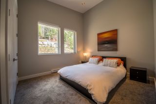 Photo 13: 41120 ROCKRIDGE Place in Squamish: Tantalus House for sale : MLS®# R2164124