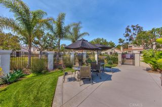 Photo 40: 45 Morena in Irvine: Residential for sale (SJ - Rancho San Joaquin)  : MLS®# OC20107809