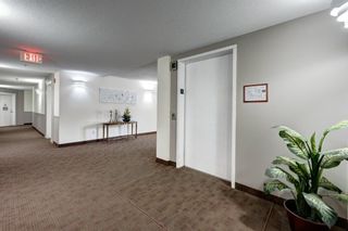 Photo 26: 1105 1000 Millrise Point SW in Calgary: Millrise Apartment for sale : MLS®# A1220556