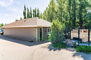 Photo 46: 60064 282 Avenue E: Rural Foothills County Detached for sale : MLS®# A1042213