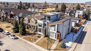 Photo 2: 4905 21 Street SW in Calgary: Altadore Detached for sale : MLS®# A2122958