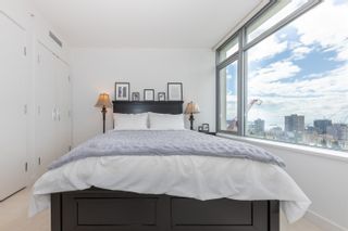 Photo 11: 2205 1028 BARCLAY Street in Vancouver: West End VW Condo for sale in "PATINA" (Vancouver West)  : MLS®# R2670543