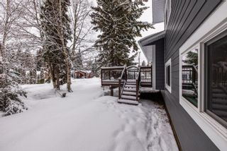 Photo 38: 2834 NIXON Crescent in Prince George: Hart Highlands House for sale (PG City North)  : MLS®# R2747519