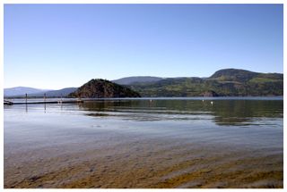 Photo 5: 2477 Rocky Point Road in Blind Bay: Waterfront House for sale (Shuswap)  : MLS®# 10064890