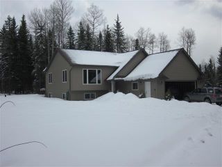 Photo 35: 8235 Glenwood Drive Drive in Edson: Glenwood Country Residential for sale : MLS®# 30297
