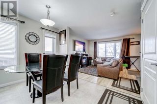 Photo 14: 786 Silkstone Close W in Lethbridge: House for sale : MLS®# A2126610