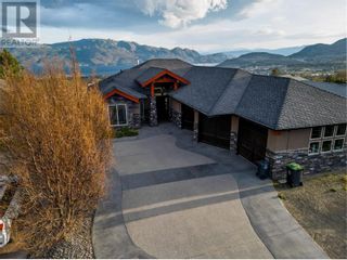 Photo 96: 3313 Hihannah View in West Kelowna: House for sale : MLS®# 10311316