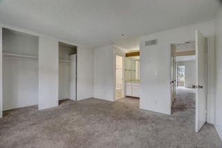 Photo 21: Condo for sale : 2 bedrooms : 7780 Parkway Dr #104 in La Mesa