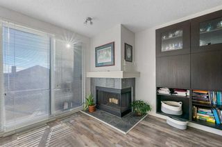 Photo 11: 10 104 Village Heights SW in Calgary: Patterson Apartment for sale : MLS®# A2100562