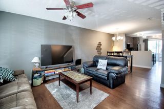 Photo 13: 903 2445 Kingsland Road SE: Airdrie Row/Townhouse for sale : MLS®# A1251927