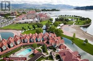 Photo 21: 1128 Sunset Drive Unit# 1104 in Kelowna: House for sale : MLS®# 10311215
