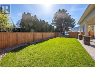 Photo 71: 1719 Britton Road in Summerland: House for sale : MLS®# 10307480