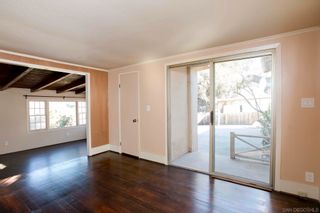 Photo 4: OCEAN BEACH House for sale : 2 bedrooms : 4132 Catalina Place in San Diego