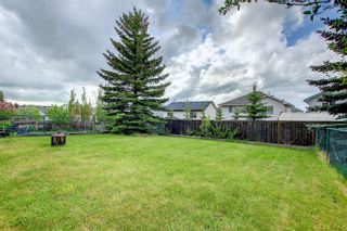 Photo 49: 55 Arbour Crest Way NW in Calgary: Arbour Lake Detached for sale : MLS®# A1227752