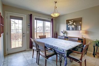 Photo 17: 213 WEST CREEK Circle: Chestermere Semi Detached for sale : MLS®# A1197146