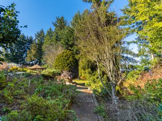 Photo 42: 5540 Oceanview Terr in Nanaimo: Na North Nanaimo House for sale : MLS®# 928107