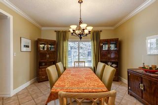 Photo 12: 108 Pump Hill Gardens SW in Calgary: Pump Hill Detached for sale : MLS®# A2090458