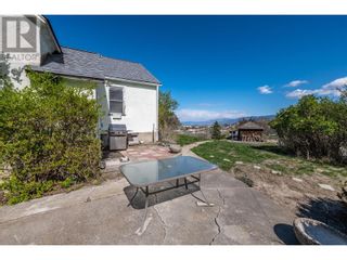 Photo 74: 105 Spruce Road in Penticton: House for sale : MLS®# 10310560