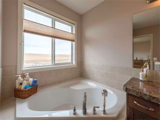 Photo 26: 240 HAWKMERE Way: Chestermere House for sale : MLS®# C4069766