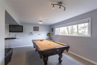 Photo 14: 31850 STARLING Avenue in Mission: Mission BC House for sale : MLS®# R2349882