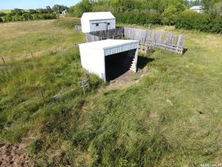 Photo 46: Lorencz Acreage in Edenwold: Residential for sale (Edenwold Rm No. 158)  : MLS®# SK922770