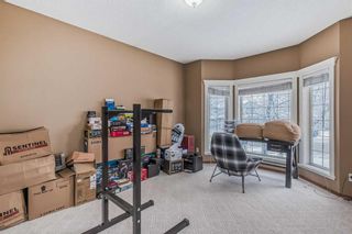 Photo 34: 694 Panorama Hills Drive NW in Calgary: Panorama Hills Detached for sale : MLS®# A2106419