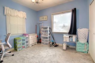 Photo 18: 426 22 Avenue NE in Calgary: Winston Heights/Mountview Detached for sale : MLS®# A2102584