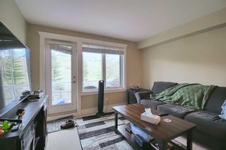 Photo 20: 315 500 Rocky Vista Gardens NW in Calgary: Rocky Ridge Apartment for sale : MLS®# A2126877