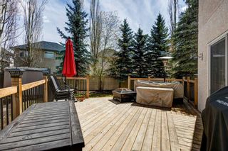 Photo 37: 15 Cranleigh Mews SE in Calgary: Cranston Detached for sale : MLS®# A2127859