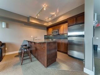 Photo 37: 2203 920 5 Avenue SW in Calgary: Downtown Commercial Core Apartment for sale : MLS®# A1184600
