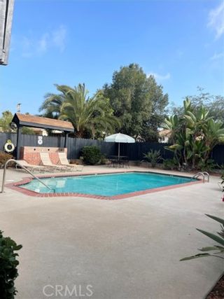 Photo 13: SAN DIEGO Condo for sale : 2 bedrooms : 6927 Amherst Street #3