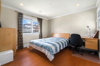 Photo 12: 7788 THORNHILL Drive in Vancouver: Fraserview VE House for sale (Vancouver East)  : MLS®# R2877860
