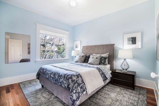 Photo 10: 3015 W 7TH Avenue in Vancouver: Kitsilano House for sale (Vancouver West)  : MLS®# R2295560