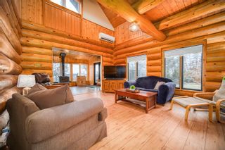 Photo 5: 11 Munroe Lane in Caribou Island: 108-Rural Pictou County Residential for sale (Northern Region)  : MLS®# 202408225