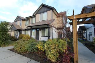 Photo 2: 1102 Cassell Pl in Nanaimo: Na South Nanaimo Row/Townhouse for sale : MLS®# 922292