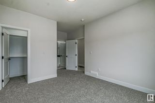 Photo 26: 26 SPRING Link: Spruce Grove House for sale : MLS®# E4348011