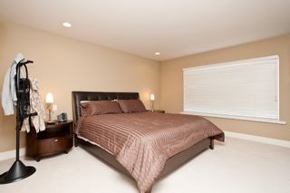 Photo 11: 1863 PITT RIVER Road in Port Coquitlam: Lower Mary Hill House for sale : MLS®# V874372