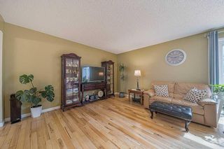 Photo 12: 53 4810 40 Avenue SW in Calgary: Glamorgan Row/Townhouse for sale : MLS®# A2124076