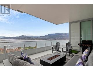 Photo 31: 1181 Sunset Drive Unit# 2802 in Kelowna: House for sale : MLS®# 10308394