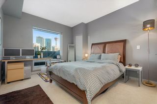 Photo 17: 1802 215 13 Avenue SW in Calgary: Beltline Apartment for sale : MLS®# A1202392