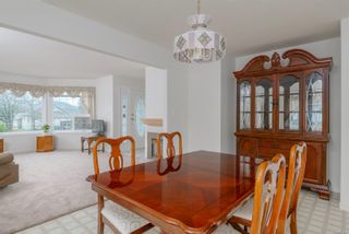 Photo 12: 2673 4th Ave in Port Alberni: PA Port Alberni House for sale : MLS®# 922021