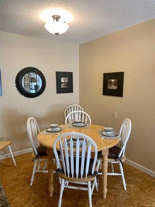 Photo 12: 211 6400 Coach Hill Road SW in Calgary: Coach Hill Apartment for sale : MLS®# A2115311