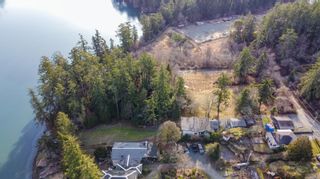 Photo 27: 200 Hart Rd in View Royal: VR Six Mile Land for sale : MLS®# 924388