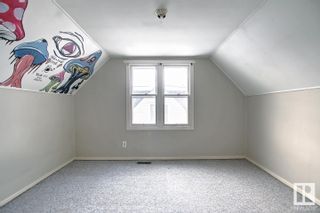 Photo 7: 8727 78 Avenue in Edmonton: Zone 17 House for sale : MLS®# E4325449
